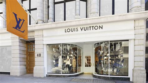 buyer louis vuitton|louis vuitton uk online shop.